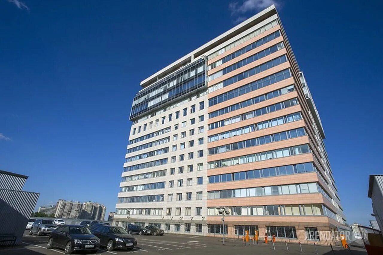 Черри тауэр. Профсоюзная, 56. Москва, ул. Тц черемушки деловой центр. Бц черри тауэр.