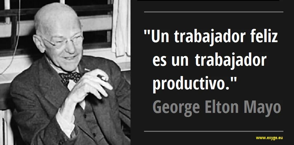 Школа э мэйо. Джордж Мэйо. Элтон Мэйо. Джордж Элтон Мэйо (1880-1949). Элтон Мэйо менеджмент.