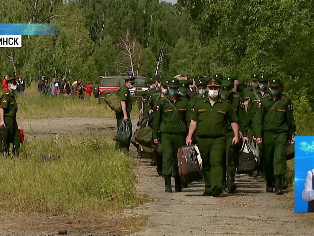 Военный комиссариат железнодорожный московская область. Областной сборный пункт Егоршино. Областной сборный пункт Железнодорожный. Военкомат Железнодорожный. Военный комиссариат Железнодорожный.