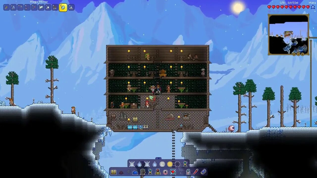 Alchemist terraria. Алхимик террария. Домик алхимика террария. Алхимический стол террария. Алхим столик террария.