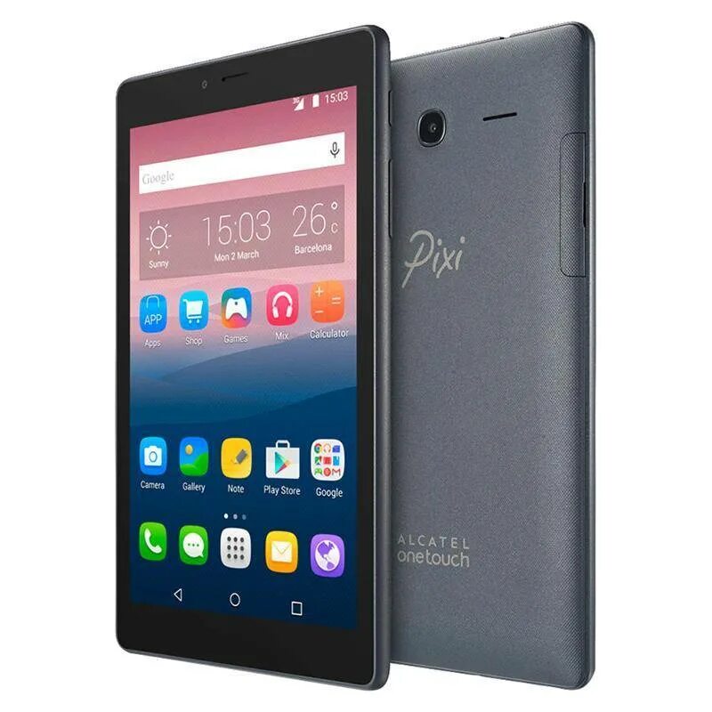 Алкатель pixi. Планшет Alcatel Pixi 4. Alcatel one Touch Pixi 3 планшет. Планшет Alcatel one Touch Pixi 7. Планшет Alcatel one Touch Pixi 8.