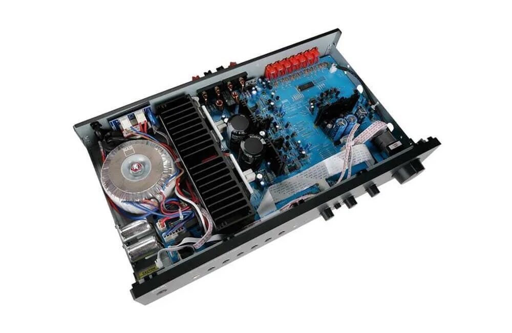 Усилитель nad 316bee v2. Стереоусилитель nad c316bee v2. Nad 316 bee. Стереоусилитель nad c316bee v2. Усилитель nad 316bee v2.