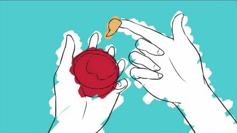 Песня из магической битвы опенинг