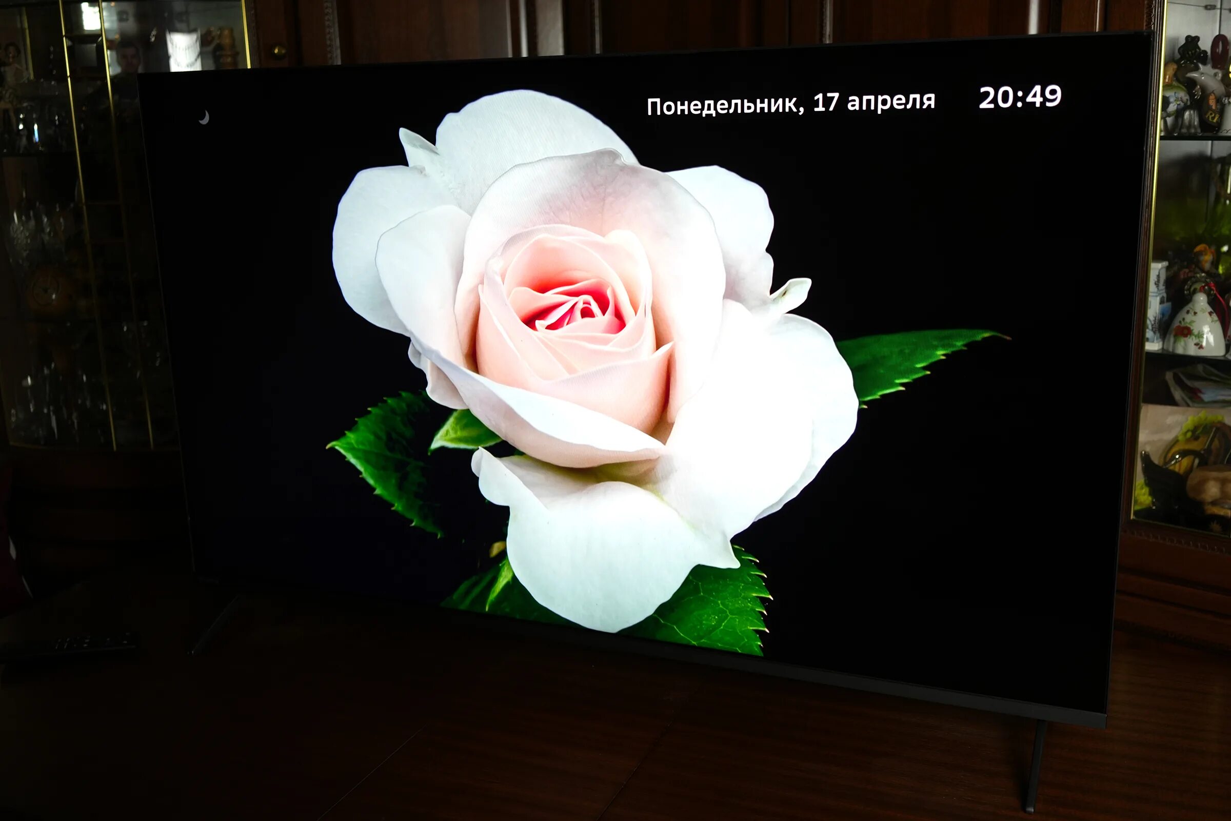 Sber qled отзывы. Sber qled отзывы