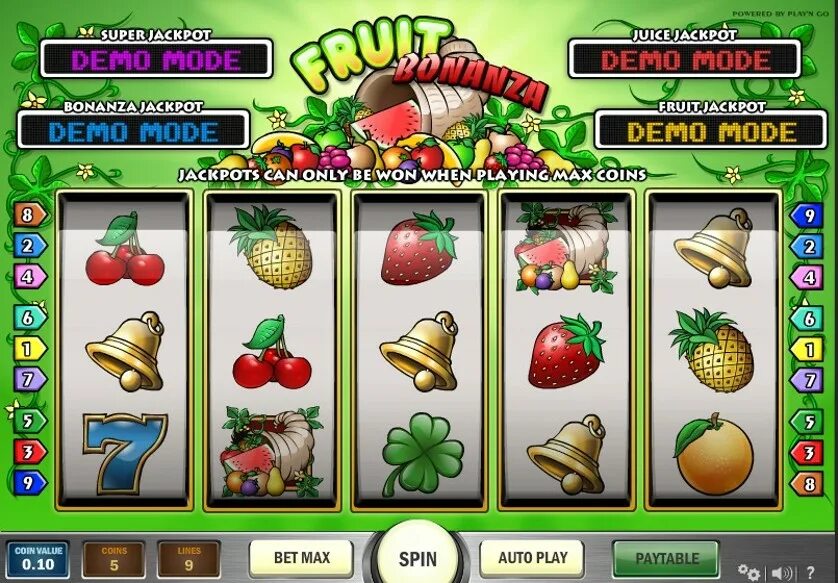 Демо версия свит бонанза. Бонанза игра карточки. Fruitsies игра. Бонанза игра карточка Cocoa Bean. Juicy Fruits Slot.