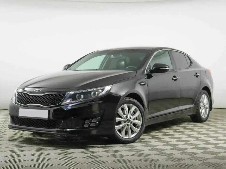 Kia Optima 2015 Black. Kia Optima 2014. Киа Оптима 2012. Кия Оптима с пробегом.