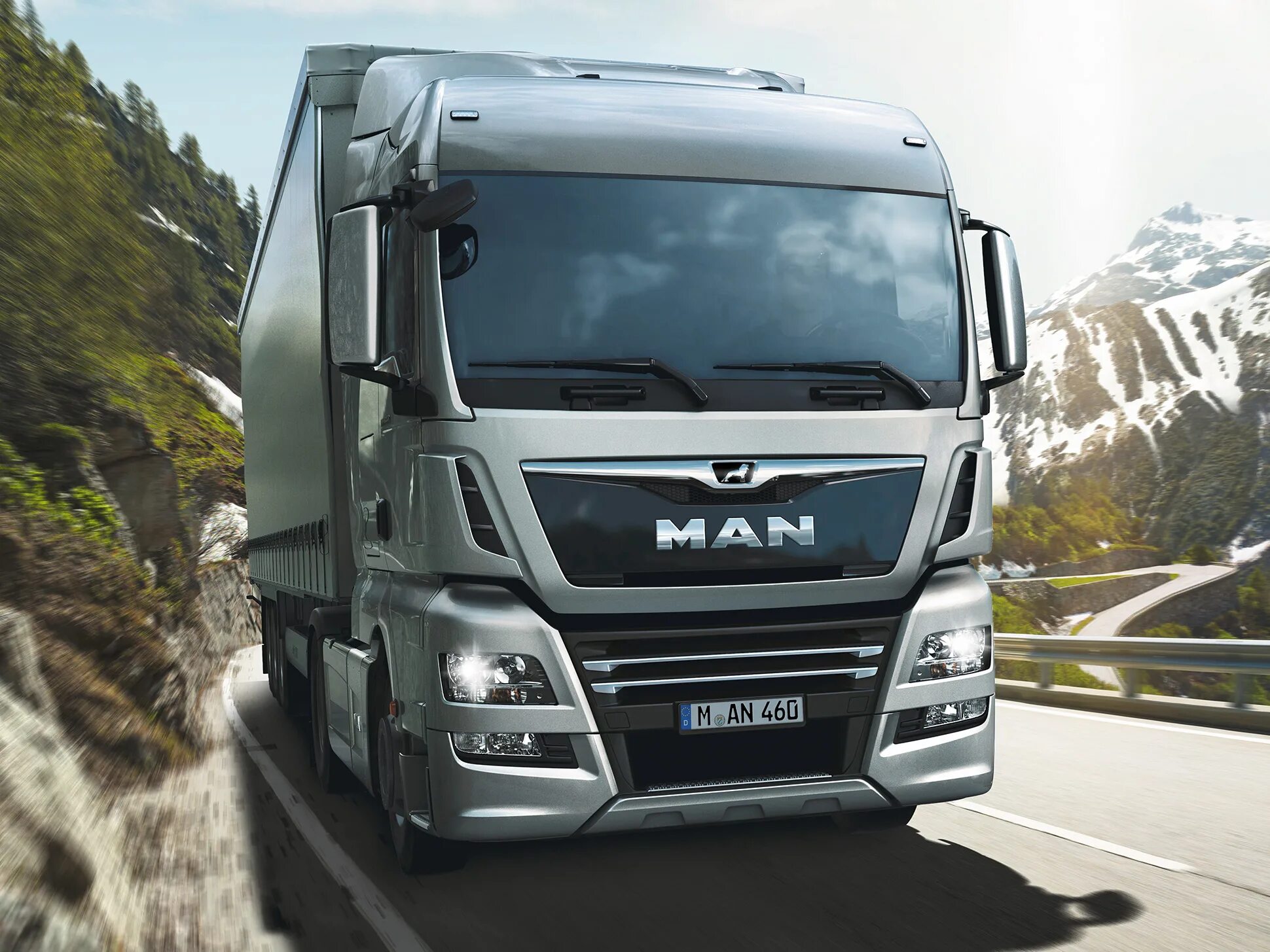 Man tga цементовоз. Мен маш. Ман тгх 105. Man tgx 440. 440.