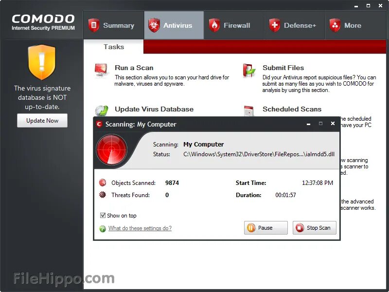 Антивирус comodo Internet Security. Антивирус Firewall. Comodo Internet Security Premium. Comodo Firewall.