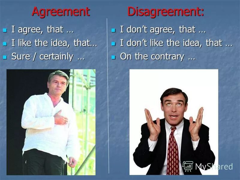 Разница между i'm sure and i'm certain. Certainly перевод на русский. Картинка certainly. Degrees of certainty adverbs. Adverbs of certainty примеры.