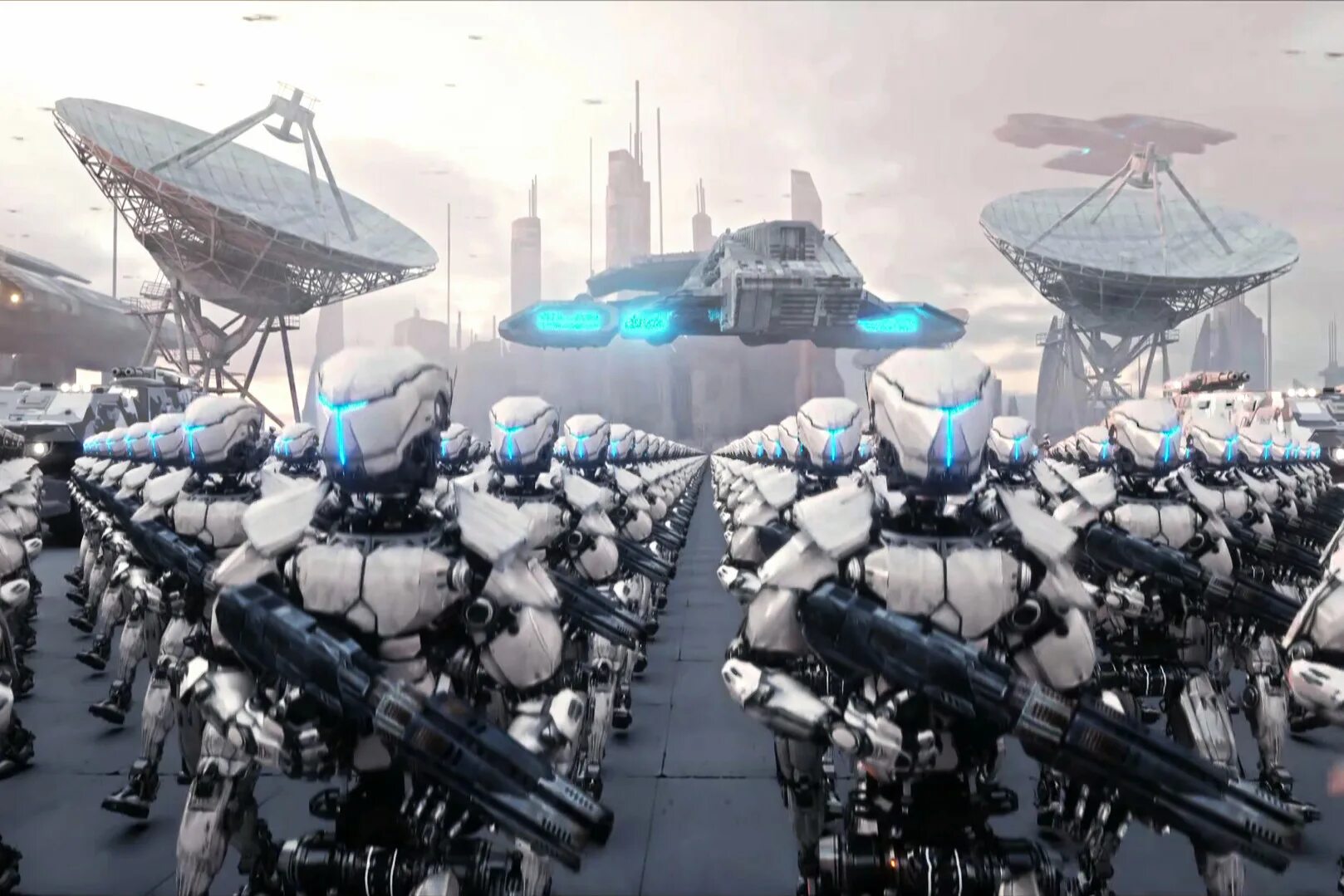 Мод робот апокалипсис. Нашествие роботов. Мод робот апокалипсис. Аниме постапокалипсис роботы. Мод робот апокалипсис.