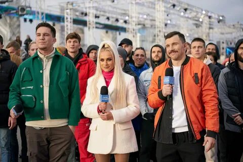 Кто победит в супер