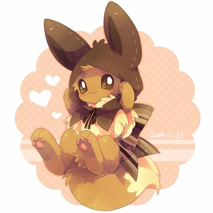 Eevee evolution sylveon. Покемон гласеон. Любовь. Покемон летс го иви. Она такая классная иви.