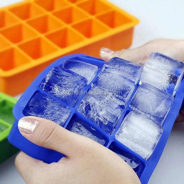 Сколько кубиков льда. Silicone Mold Ice Cube Tray. 100046806133форма для льда силикон. Ice Cube Tray форма для льда. KP-904 форма для льда Ice Cube Tray.