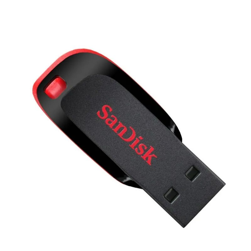 Сколько стоит флешка на 64. SANDISK Cruzer Blade 32gb. Флешка SANDISK 128gb. Флешка САНДИСК 128 ГБ. Флешка SANDISK USB 32 ГБ.