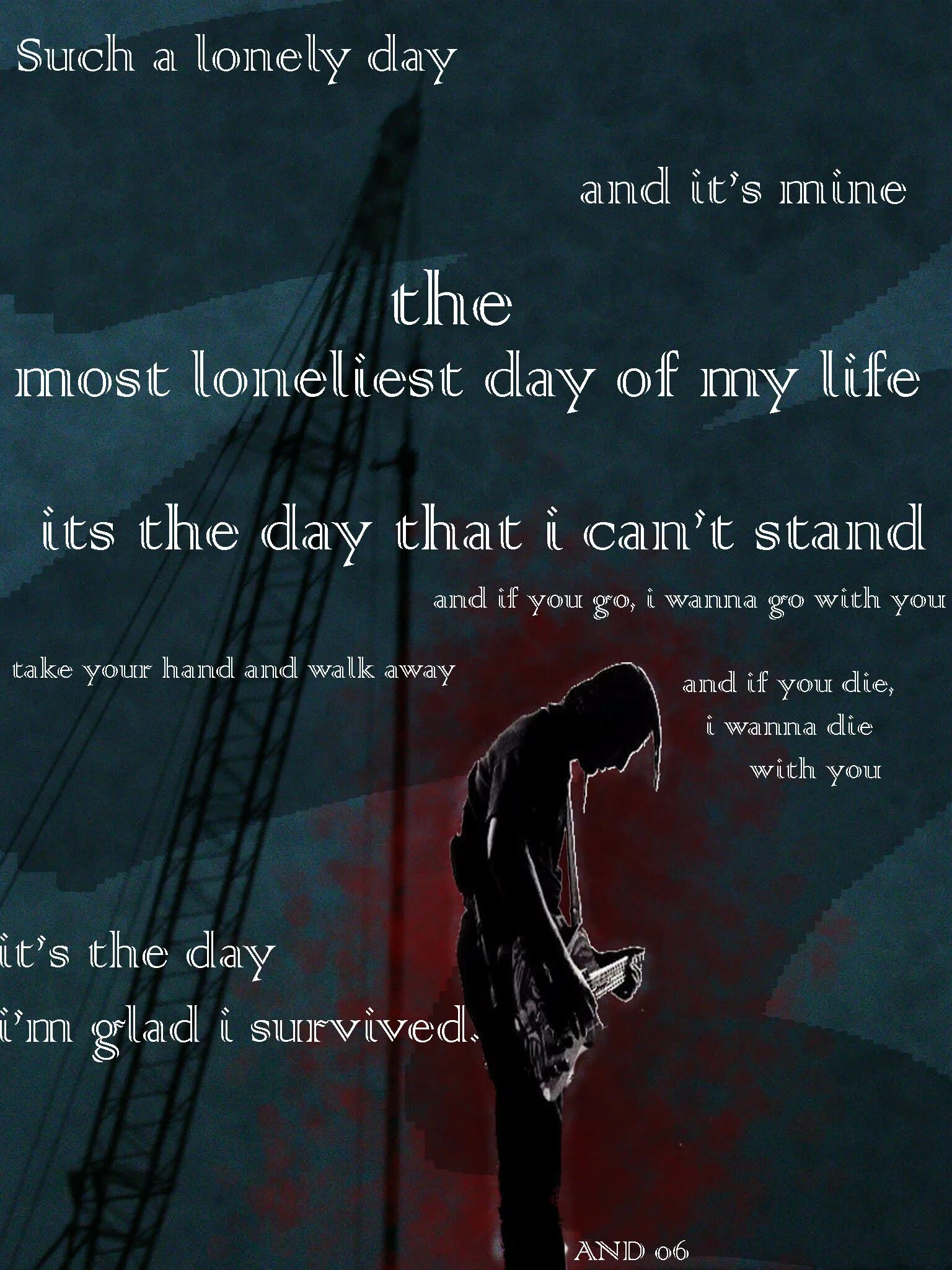 Lonely day system текст. Such a Lonely Day. Lonely Day System of a down. Such a Lonely Day текст. Lonely Day System of a down текст.