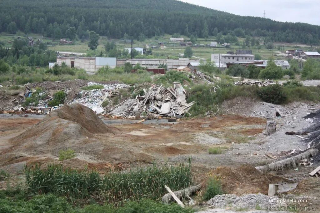 Погода п мотыгинский район. Посёлок Раздолинск Красноярский край. Поселок Раздолинск Мотыгинский район. Раздолинский периклазовый завод. Пгт Раздолинск Мотыгинского района Красноярского края.