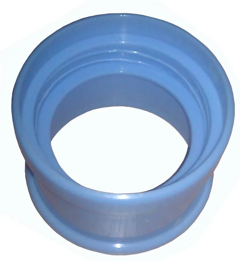 переходник для помпы. переходник для накачивания sup. переходник для ниппеля presta. переходник к помпе altay на 5 литровую бутыль. переходник c schrader на presta.