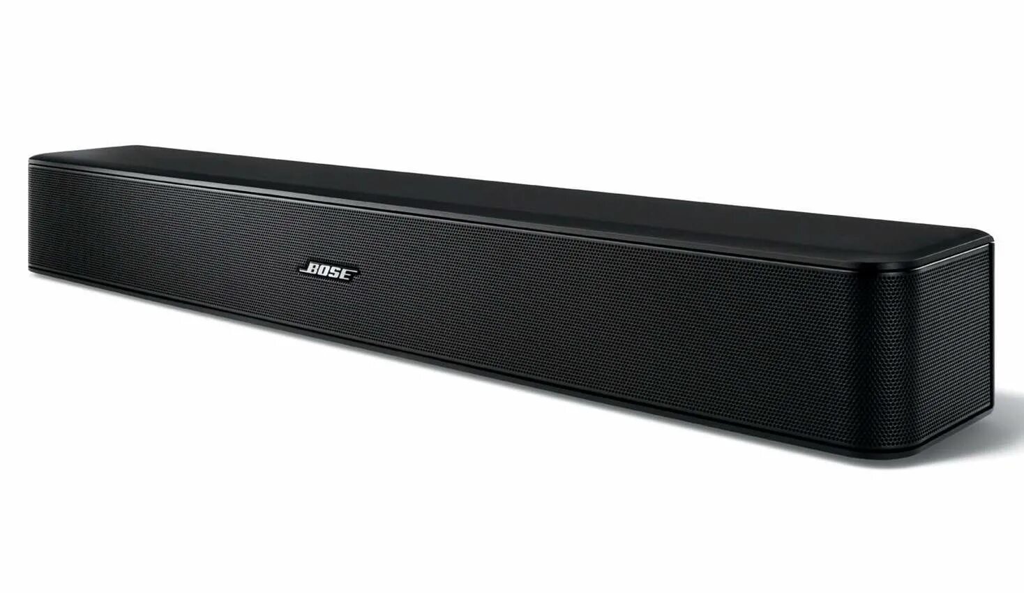 Bose tv. Саундбар Bose solo TV Sound System. Bose solo 5 (Black). Звуковая панель Bose solo 15 II TV. Саундбар с беспроводным сабвуфером HT-550sw.