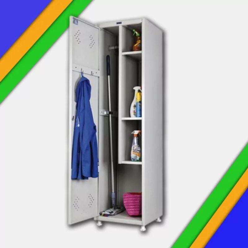 Шкаф для одежды и инвентаря. Шкаф медицинский мд 1 шм-ss. Шкаф хозяйственный для инвентаря пр. Шкаф универсальный шму 22-800. Шкаф универсальный шрм-22у/800 металлический.