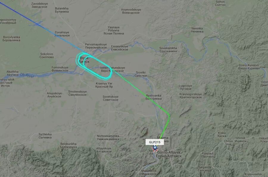 Перелет горно алтайск. Москва Горно Алтайск маршрут самолета. Маршрут полета Москва Горно Алтайск. Москва Горно Алтайск маршрут. Маршрут авиарейса Горно Алтайск Москва на карте.