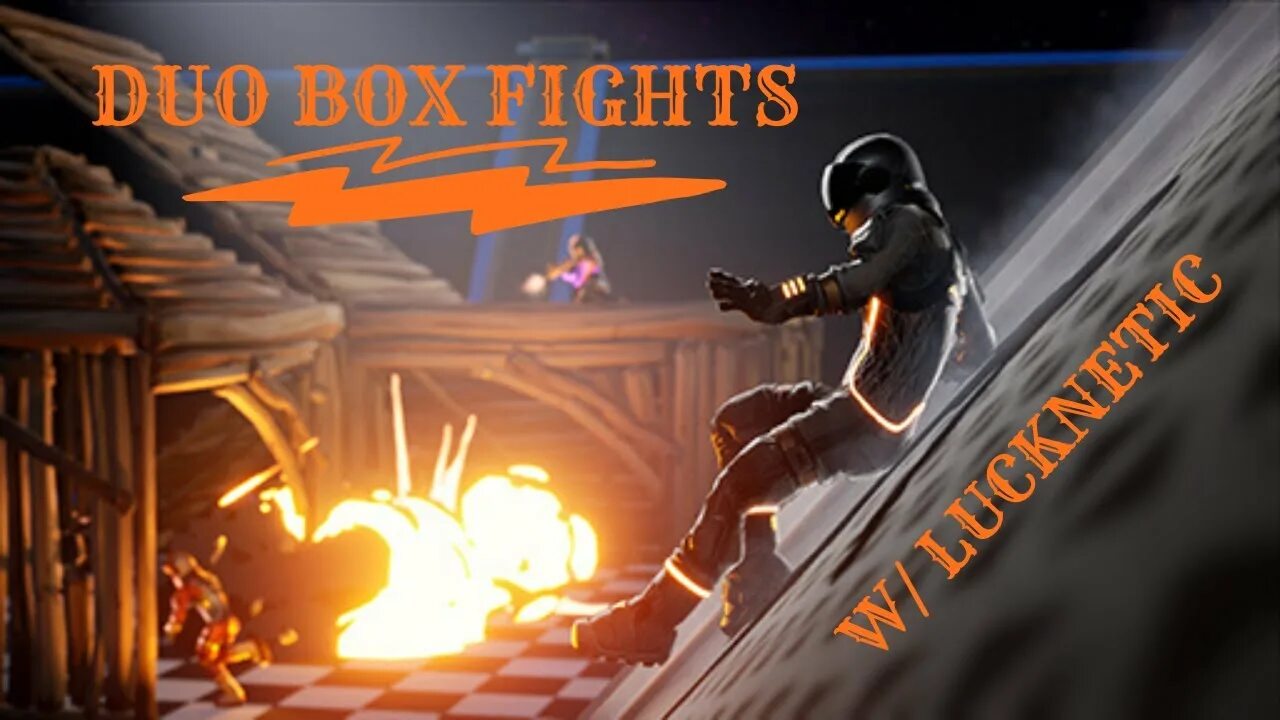Pandvil box fight 1v1. Бокс файт 2 на 2 фортнайт. превью фортнайт бокс файт. clix boxfight. карта бокс файт 3 на 3 фортнайт.