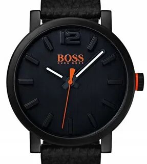 Часа boss