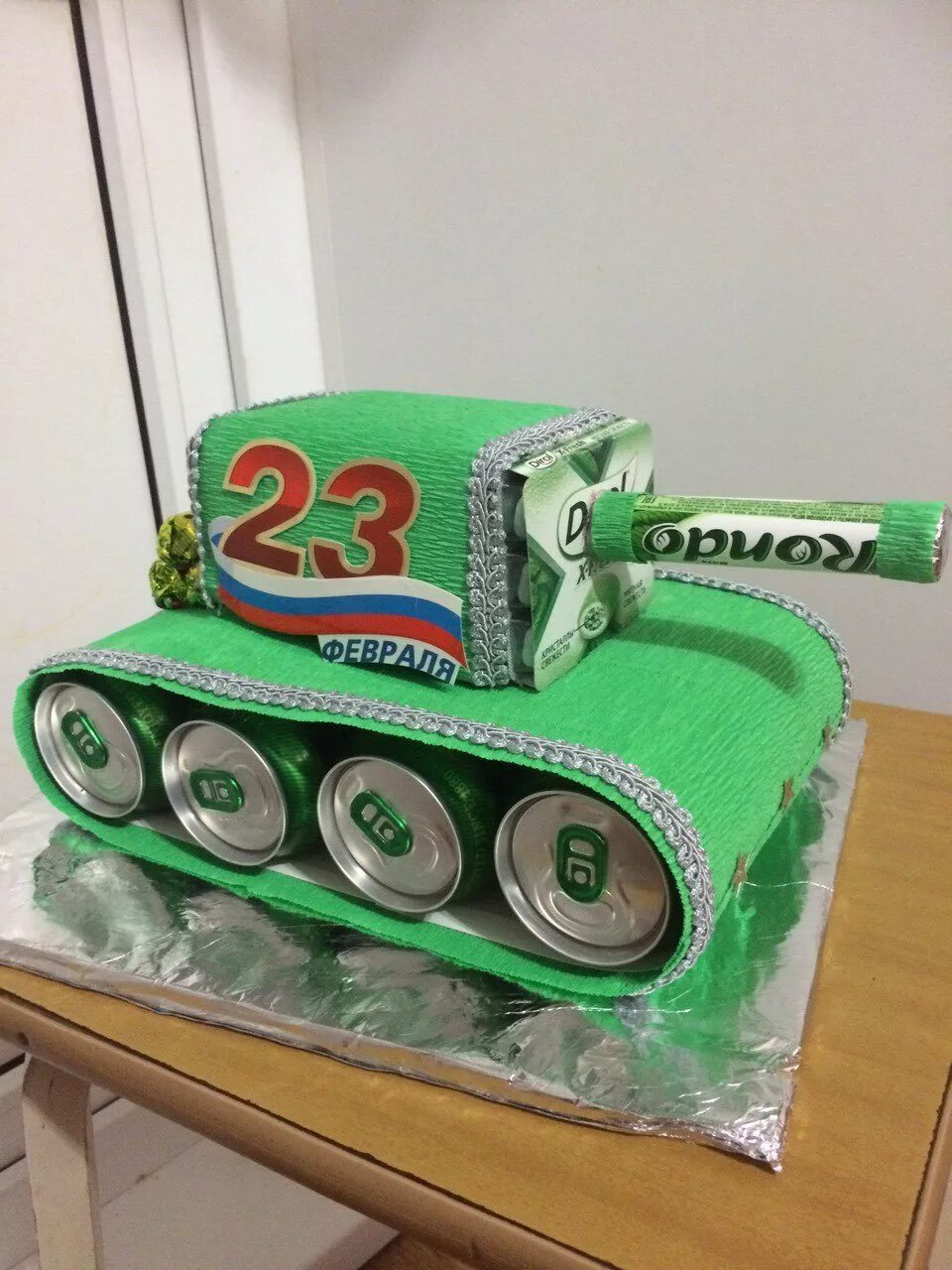 что можно подарить на 23 февраля сыну. подарок мужчине на 23. оригинальный подарок папе. подарок на 23 февраля мужчине оригинальный. что можно подарить на 23 февраля сыну.