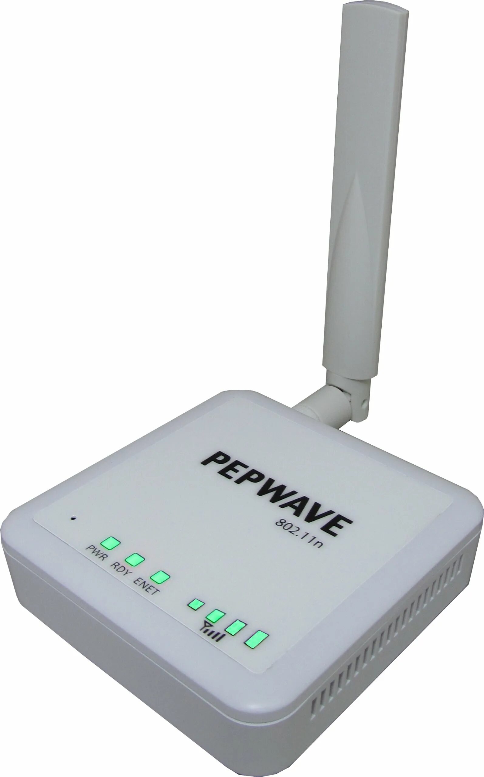 Go router