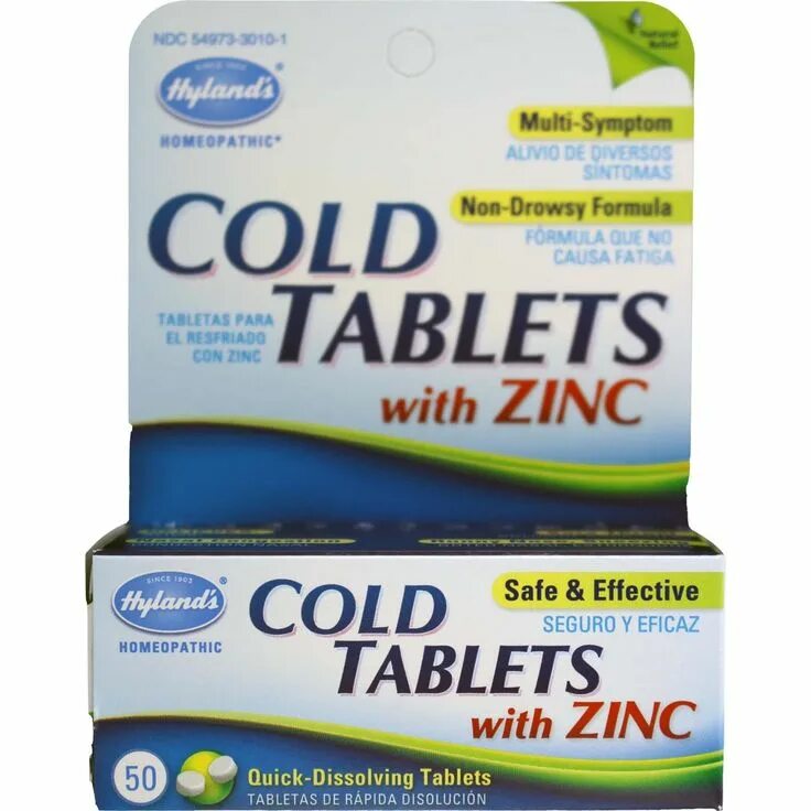 Препарат Cold. Cold таблетки. Cold таблетки Индия. Effervescent Tablets for Cold Relief американские таблетки.