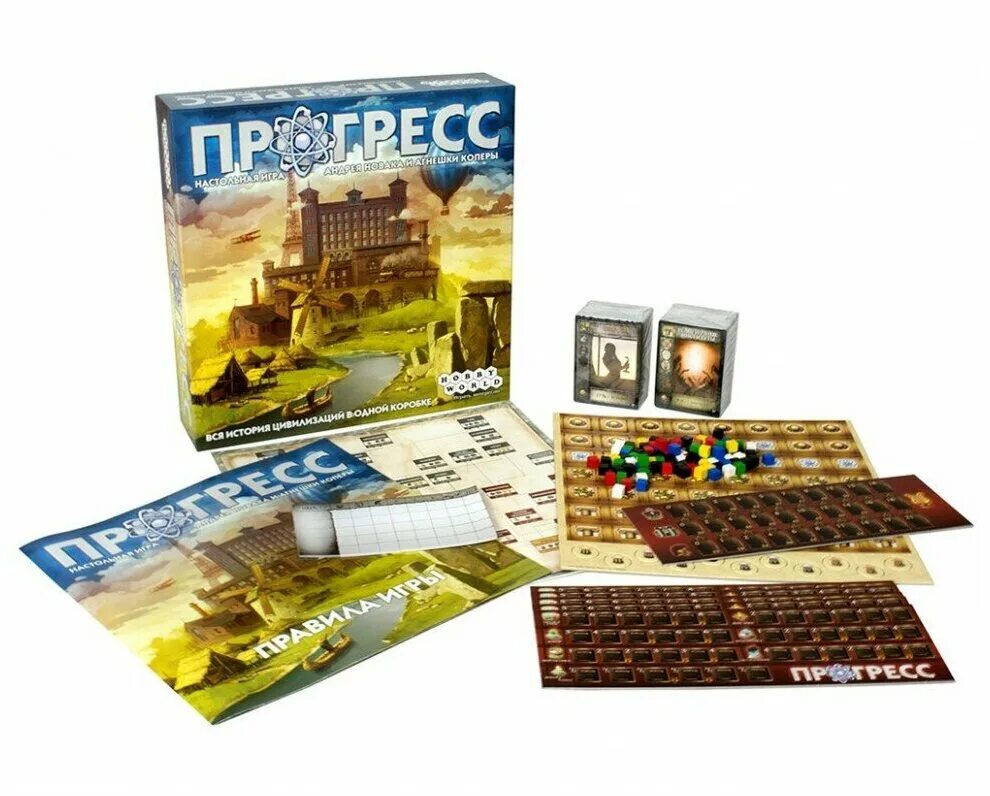 настольная игра колонизаторы купцы и варвары. Hobby world настольные игры. Hobby world колонизаторы 1072. воображарий игра для детей. колонизаторы карточки ресурсов.