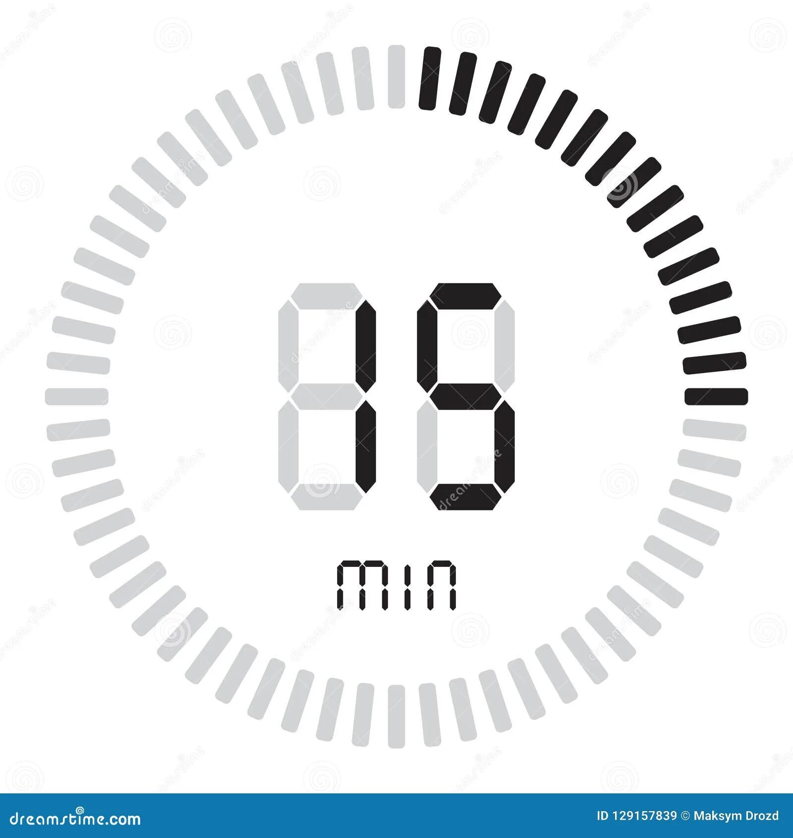 Секундомер анимация. Секундомер на 5 минут. Секундомер на 5 минут. 90 минут иконка. Обратный отсчет.