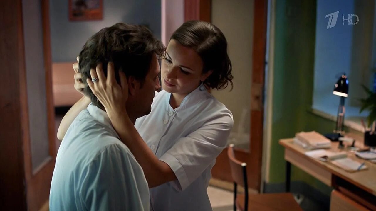 Что нибудь хорошее 5 серию. Скажи что-нибудь хорошее сериал. скажи что нибудь хорошее сериал 2025. скажи что-нибудь хорошее сериал кадры. фильм скажи мне что нибудь хорошее.