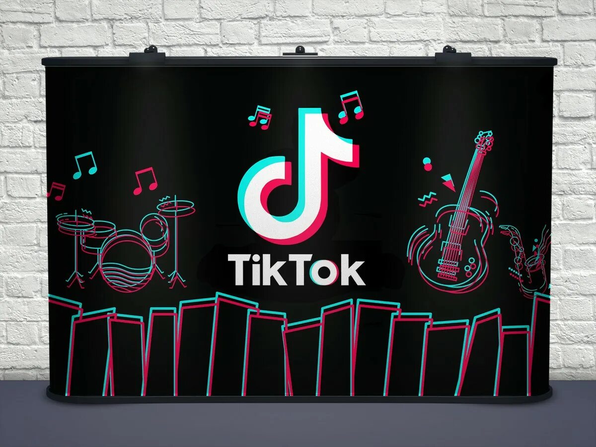 Тик ток. Тик ток фон. Kisskate. Баннер тик ток. Баннер тик ток.