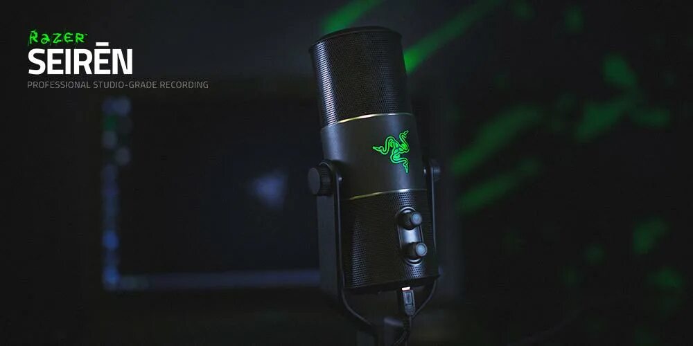Технология intel smart sound для цифровых микрофонов