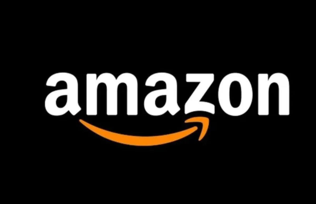 Amazon en. Амазон. амазон лого. the amazon. amazon старый логотип.