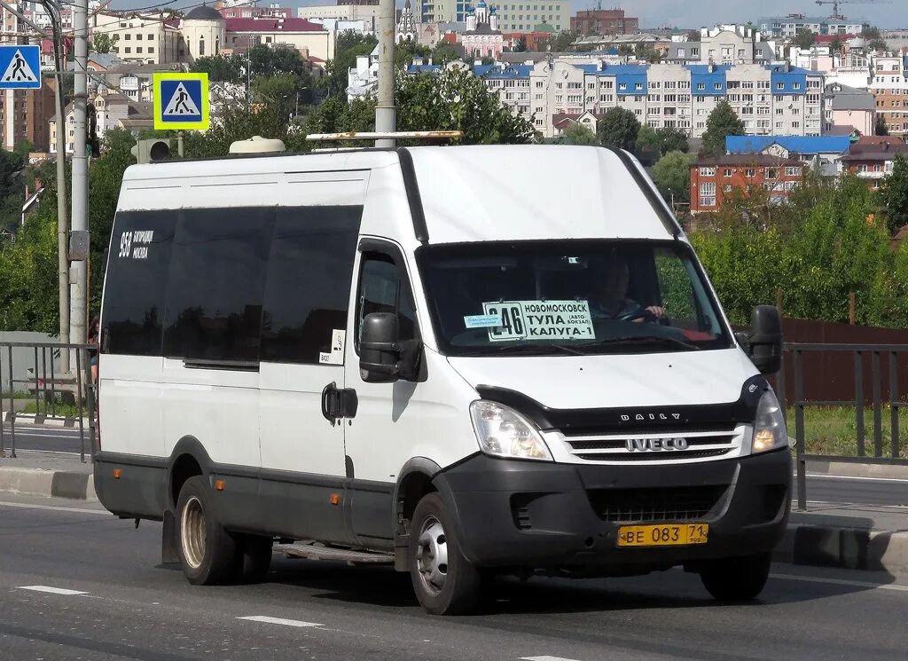 Автобусы Богородицк Тула. Тула Калуга автобус. Микроавтобус Тула Новомосковск. Автобус Новомосковск Тула. Купить тула новомосковское