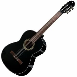Акустическая гитара ibanez