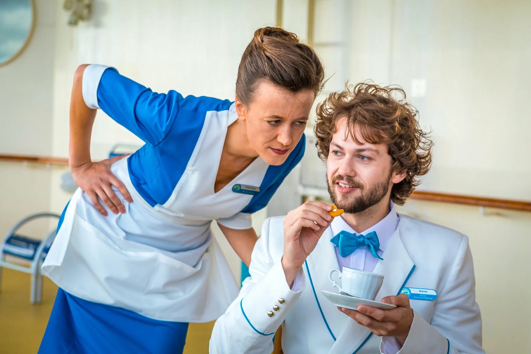 Dvd сериал вечный отпуск. Вечный отпуск сериал власкин. Вечный отпуск сериал власкин. Вечный отпуск сериал актёры. Сериал отпуск 1 сезон.