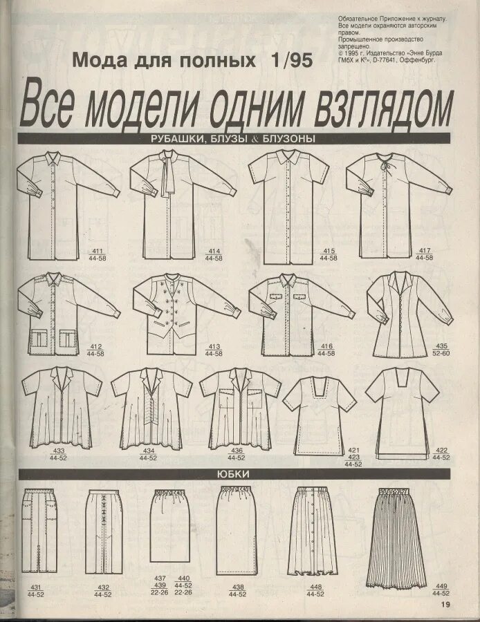 Выкройка шубы бурда. Парад моделей бурда 4/2011. Выкройка мехового пальто из искусственного меха. Выкройка шубы бурда. Бурда 7 2008 парад моделей.