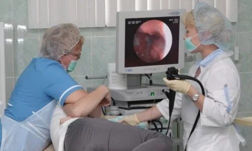 эгдс с биопсией. эгдс с биопсией. эгдс с биопсией. эгдс с биопсией. колоноскопия эндоскоп.