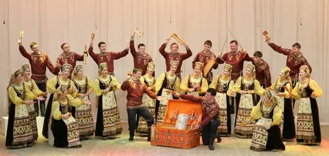 Коми филармония сайт