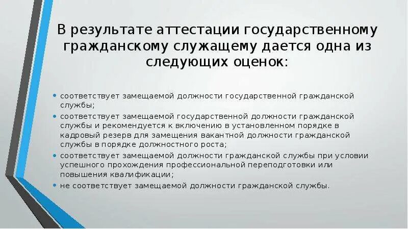 Муниципальная служба поступление прохождение прекращение. Муниципальная служба поступление прохождение прекращение