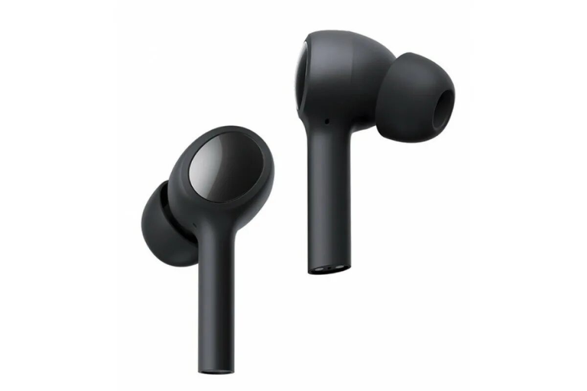 TWS Xiaomi mi true Wireless Earphones 2 Pro. Беспроводные наушники Xiaomi Air 2. Беспроводные наушники Xiaomi Air 2 Pro, черные. Xiaomi Earphones 2 Pro true Wireless (twsej10wm). Наушники xiaomi mi true wireless earphones