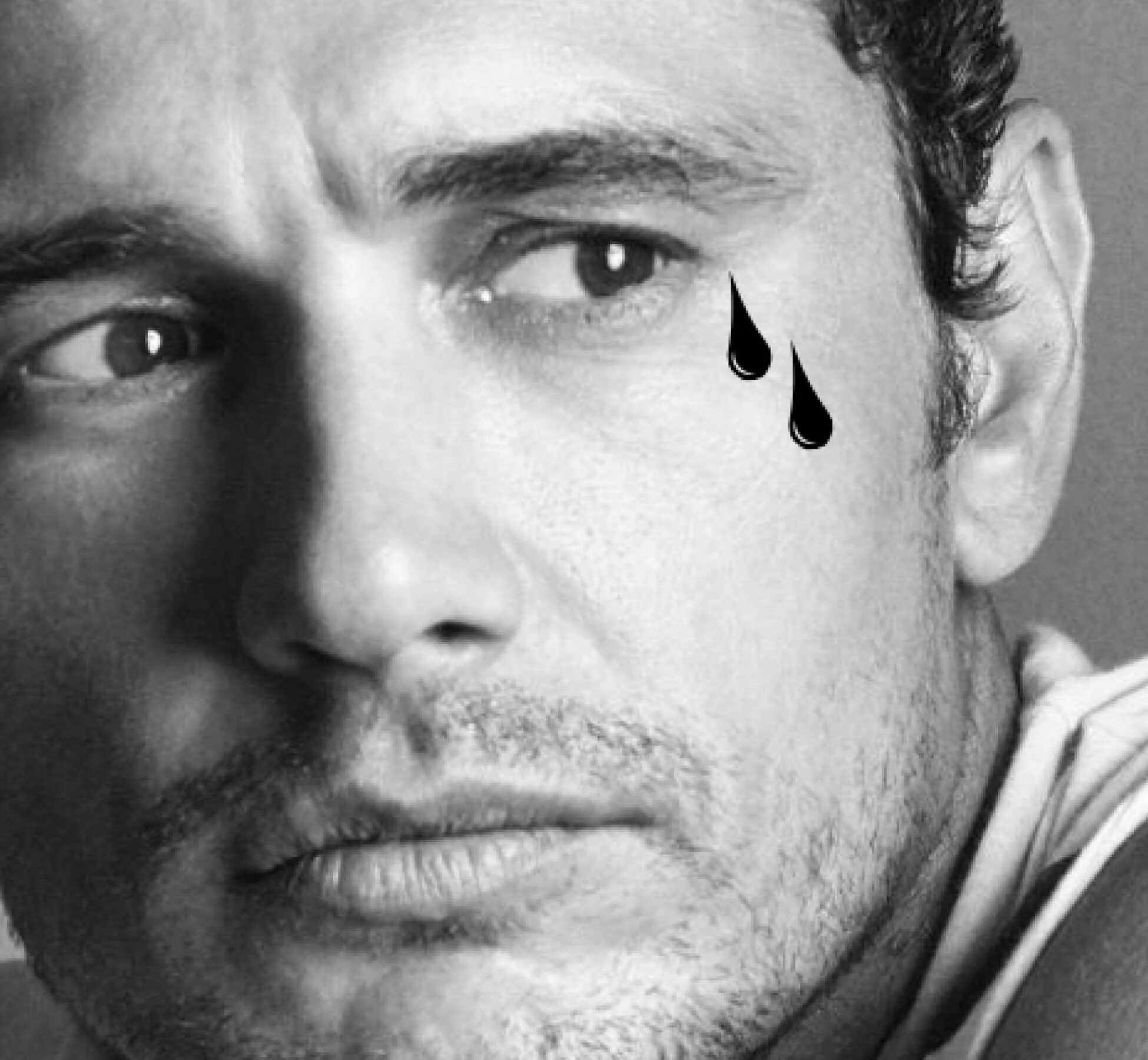 тату слеза под глазом. тату над глазом. лил вейн в тюрьме. татуха под глазом. наколки над бровью.