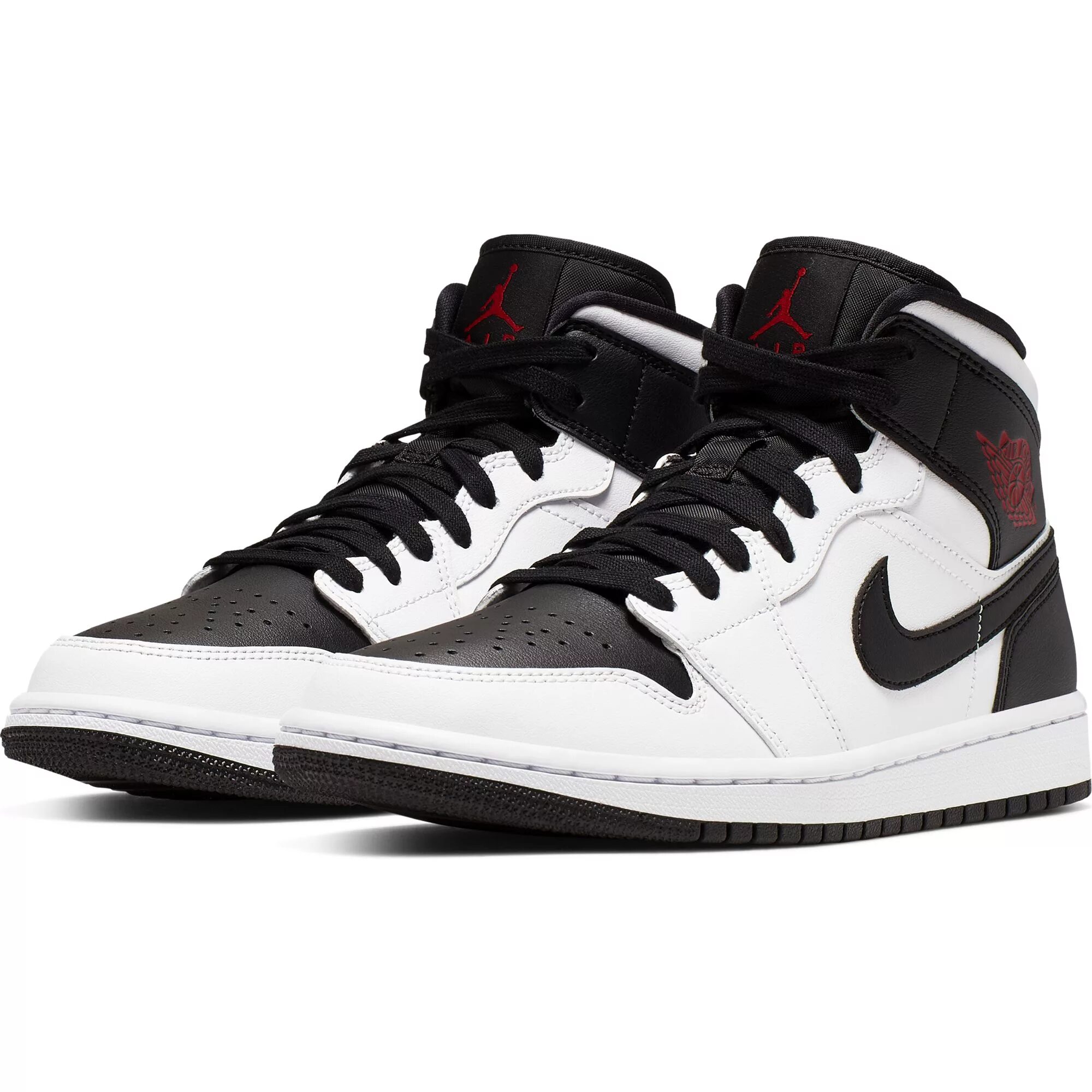 Air jordan 1 mid carbon black and white. Nike air jordan 1 mid gym red. Air jordan 1 mid metallic gold. Nike air jordan 1 high black white. Air jordan 1 mid black white.