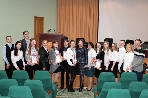 Налоги в удмуртской республике