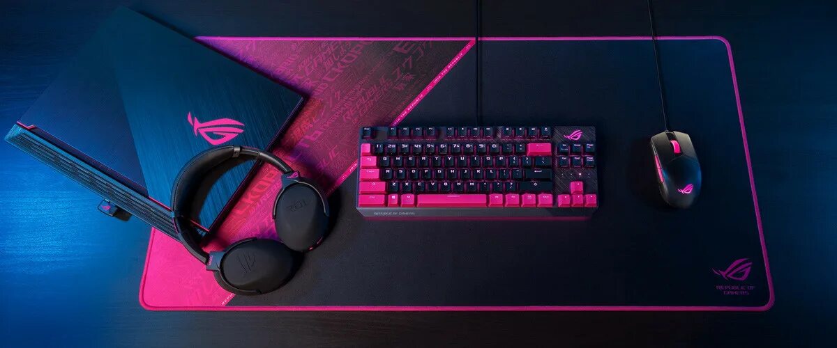 Asus rog 2023. Asus rog x gundam strix impact ii. Asus electro punk. Asus rog электропанк ноутбук. Rog strix go core electro punk.