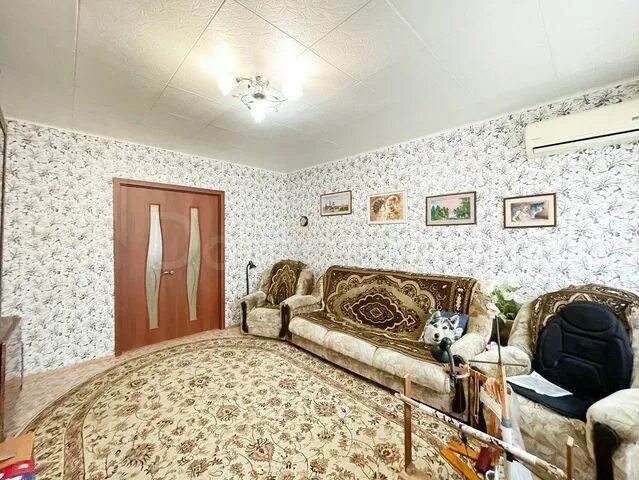 Астрахань грановский 57 а. Маршальский дом в москве в романовом переулке. Ленинградский переулок 74 астрахань. Квартира грановский. Квартира грановский.