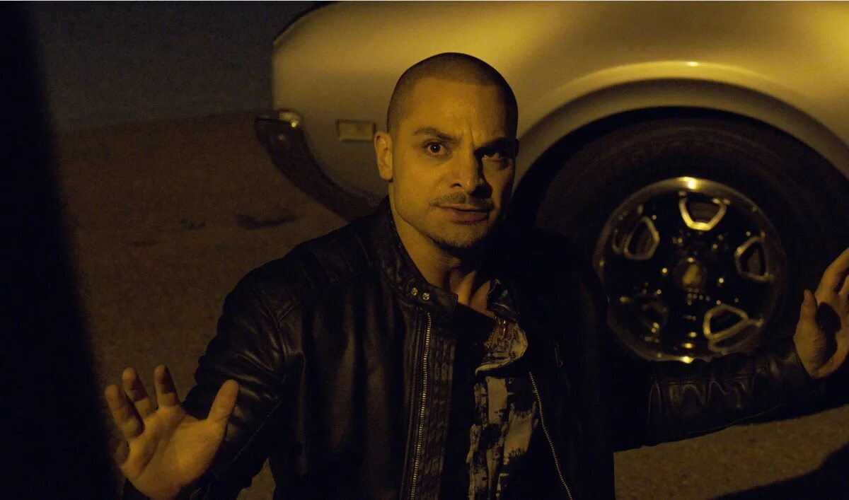 начо звоните солу. начо варга. майкл мэндо лучше звоните солу. начо варга лучше звоните солу. майкл мэндо breaking bad.