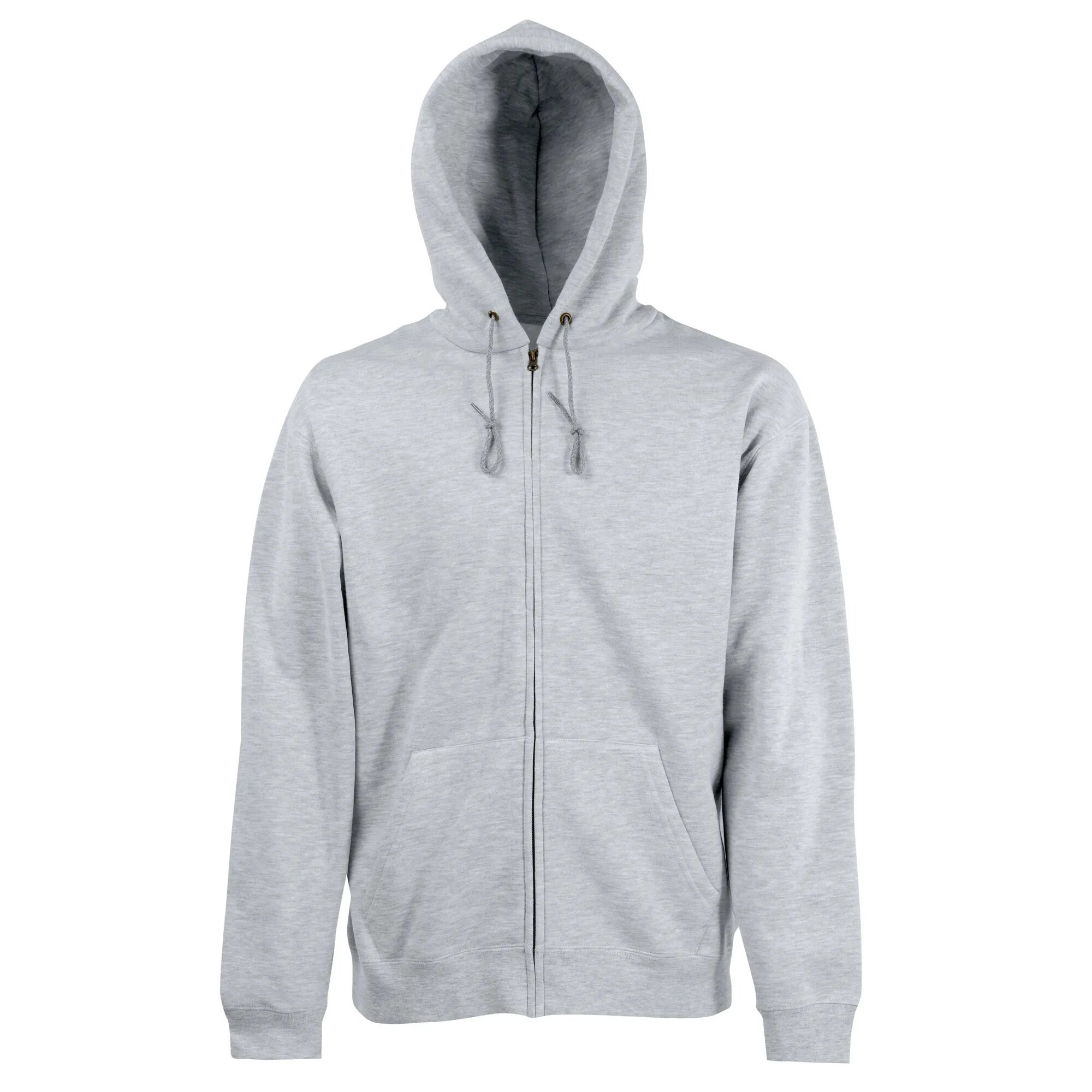 Зипка худи. Толстовка мужская &quot;hooded sweat&quot; черный. messclo зип худи. fruit of the loom толстовка с капюшоном серый. zip худи xonviii.